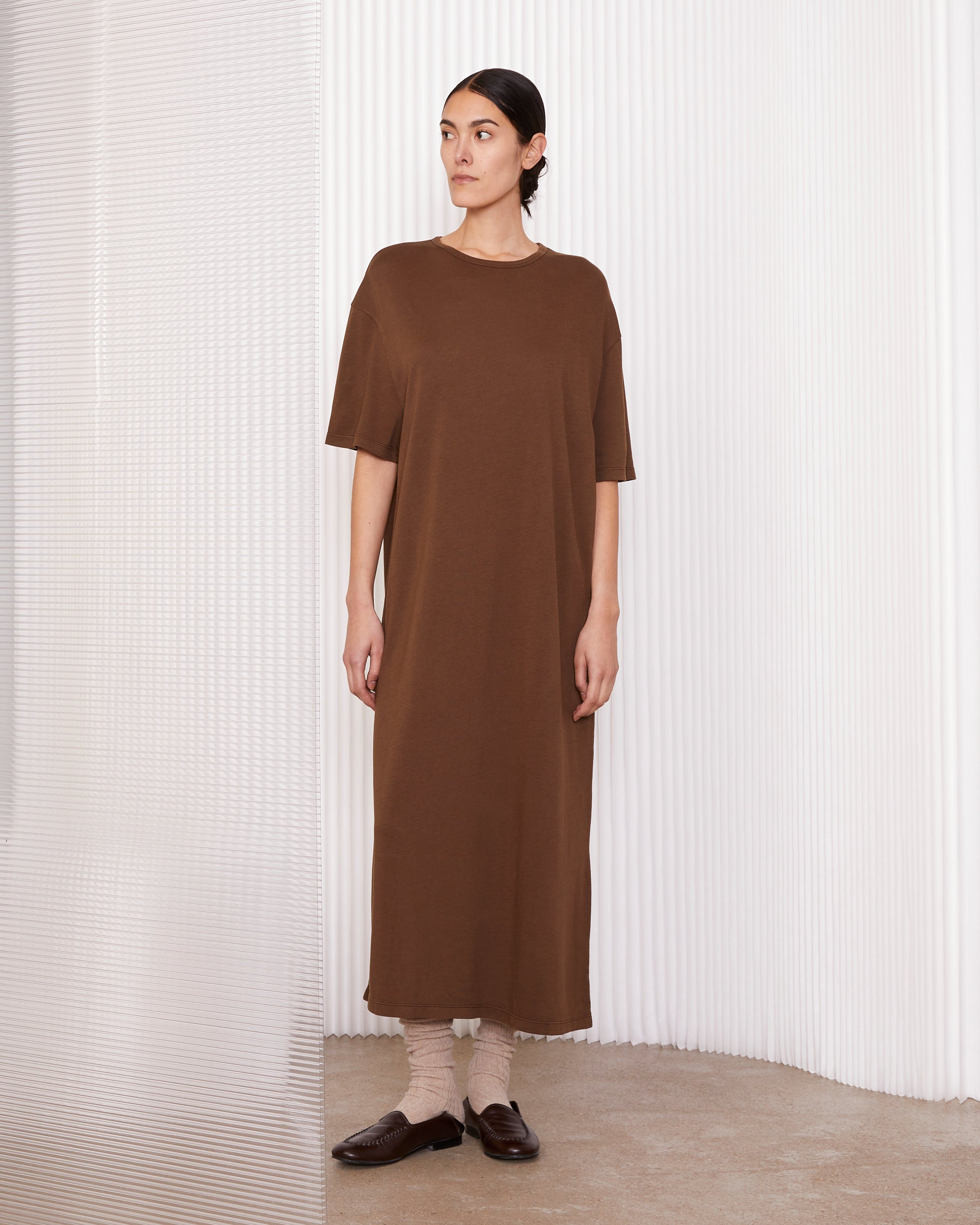 ABBA DRESS - 3