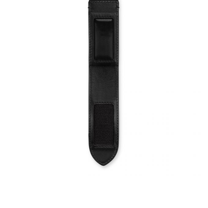 Loubi Belt Black - 3