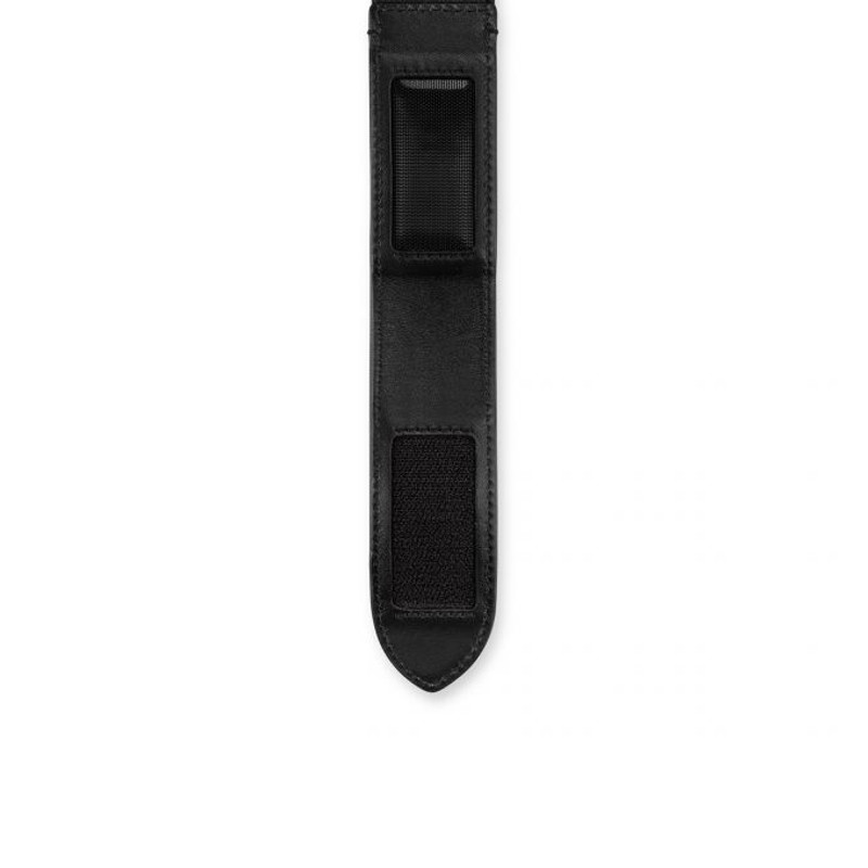 Loubi Belt Black 3