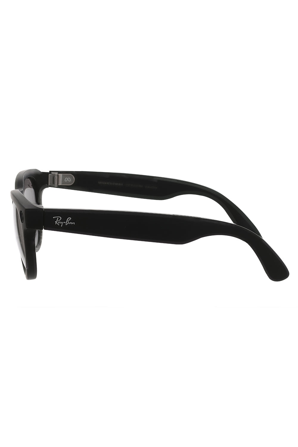 Meta Headliner Sunglasses - 2