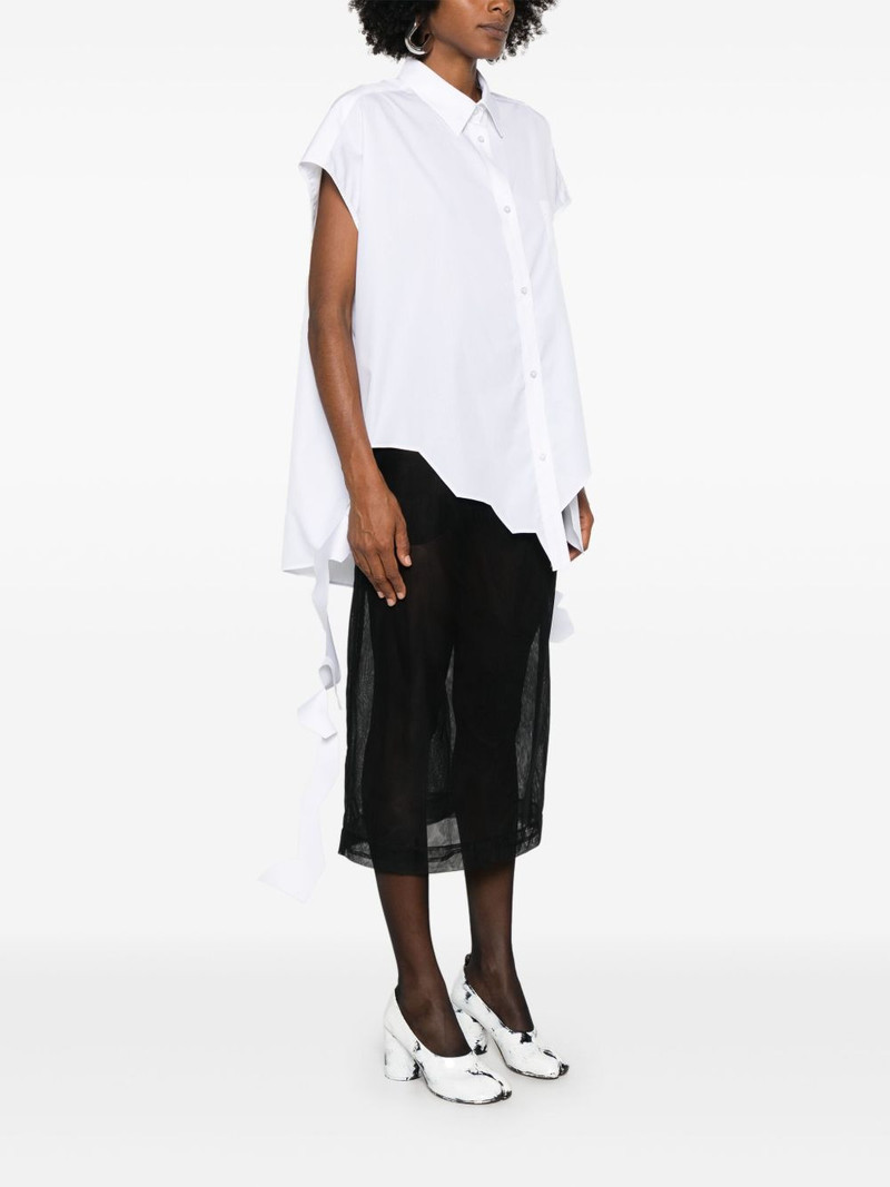 sleeveless shirt 3