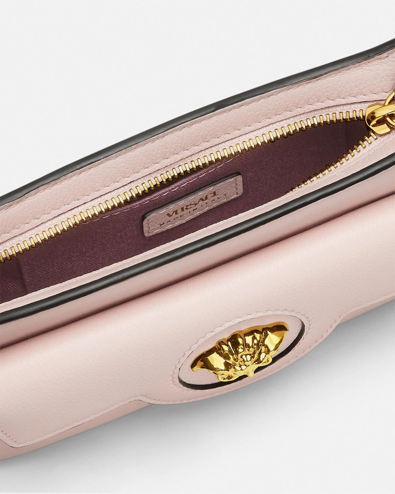 La Medusa Mini Bag 5