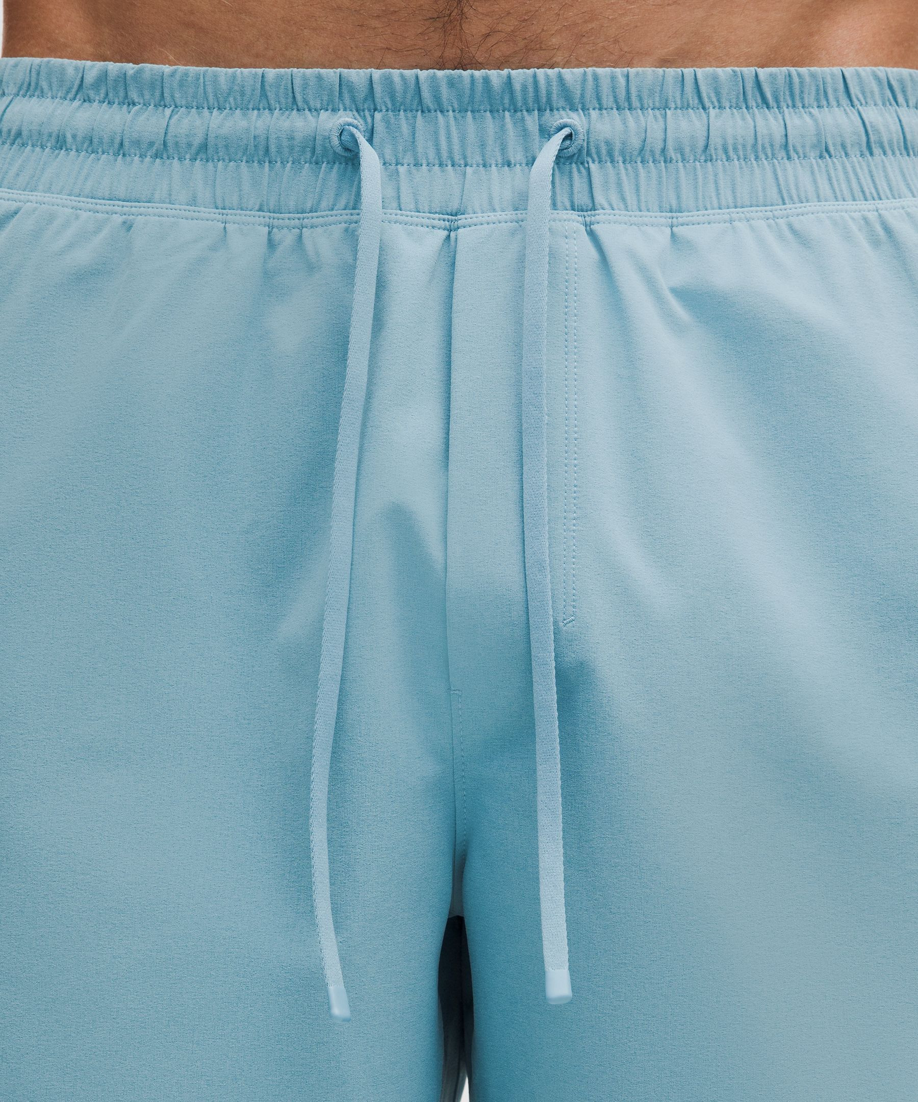 Swim Short 7" *Lined - 4