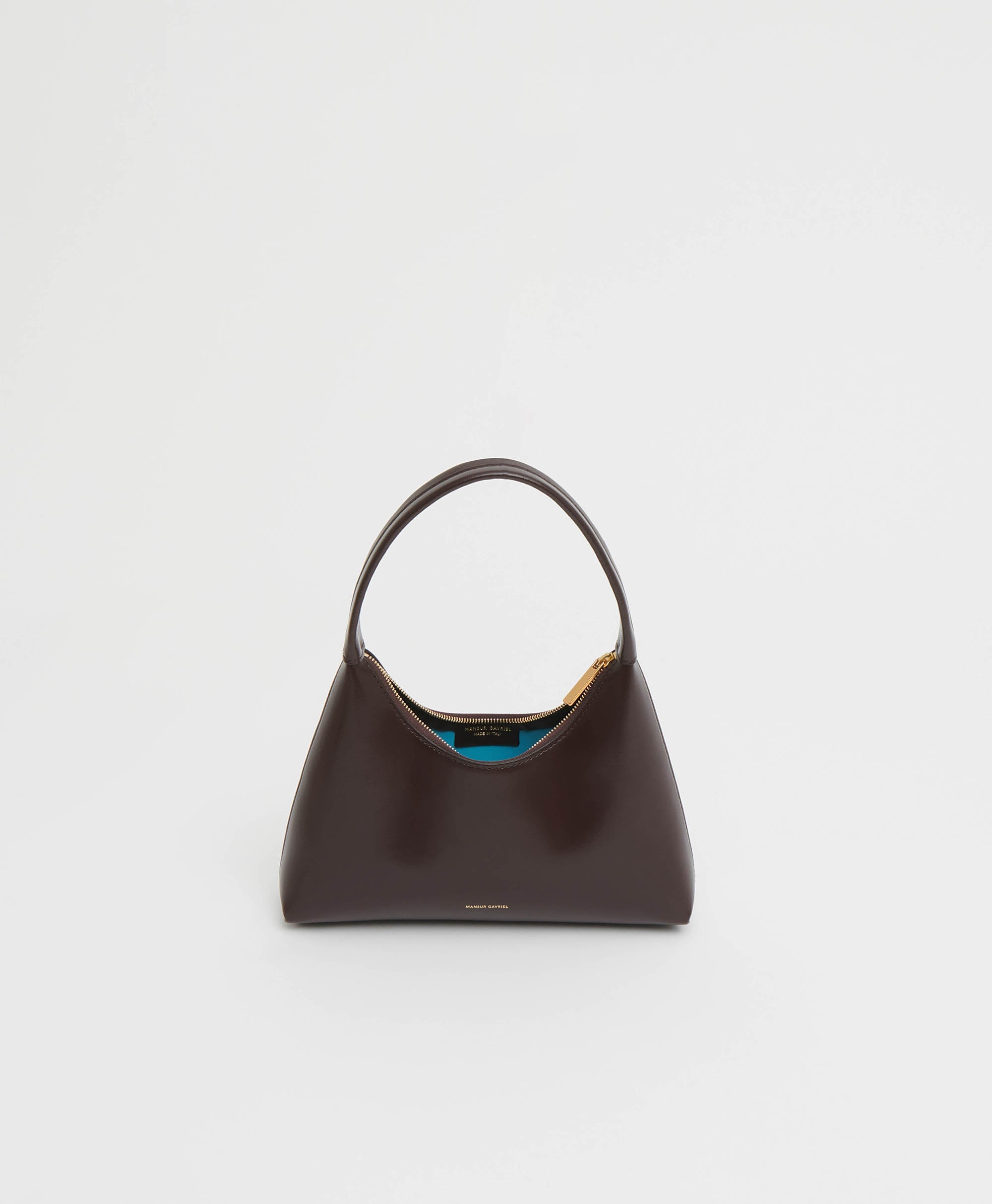 MINI CANDY BAG - 3