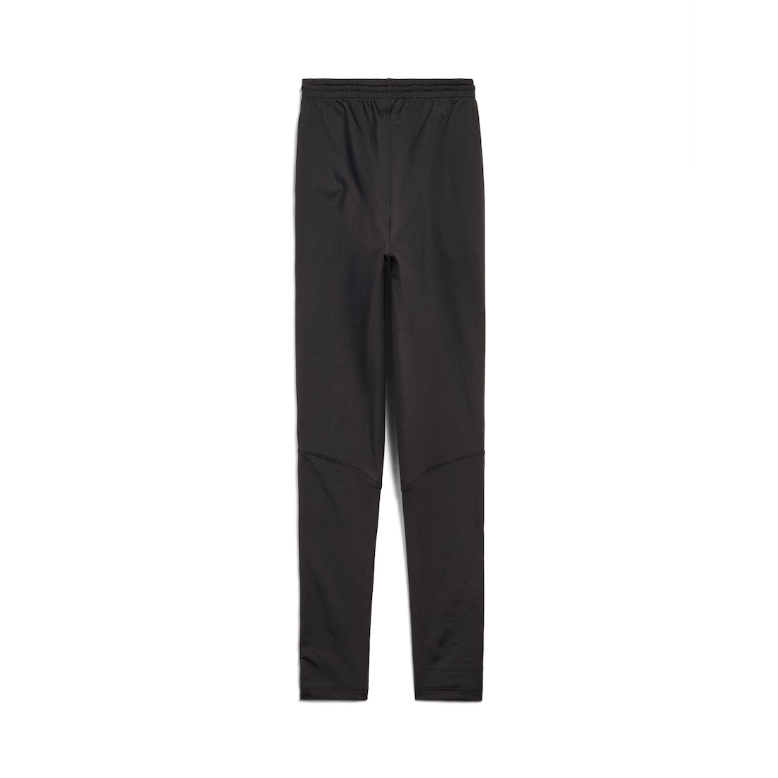 Men's Under Armour® Sweatsuit Pants in Black/white - 6