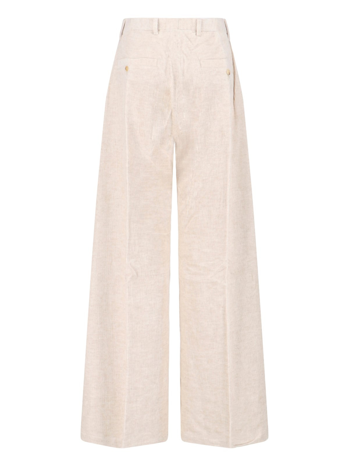 WIDE PANTS - 2