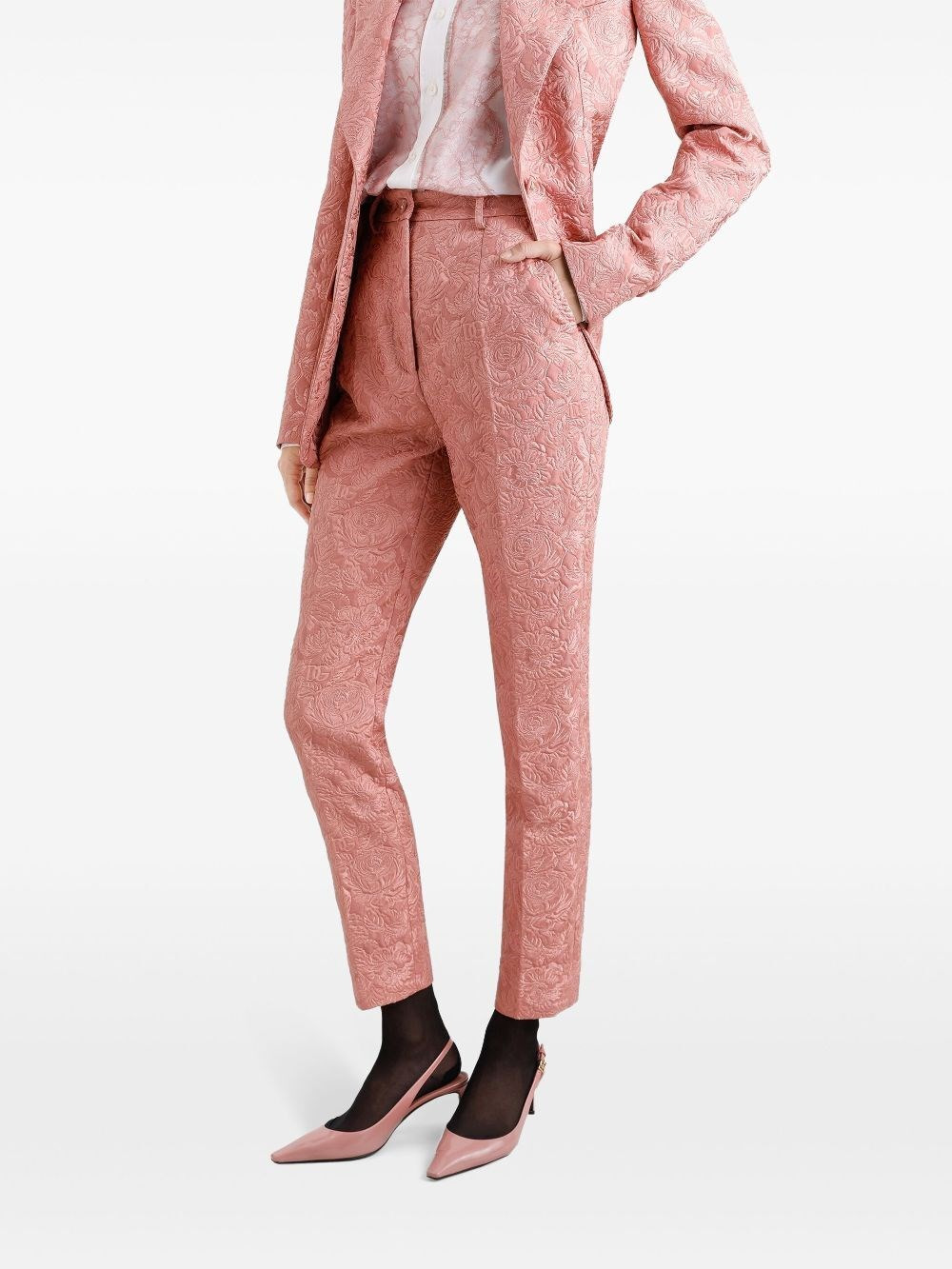 Pants - 3