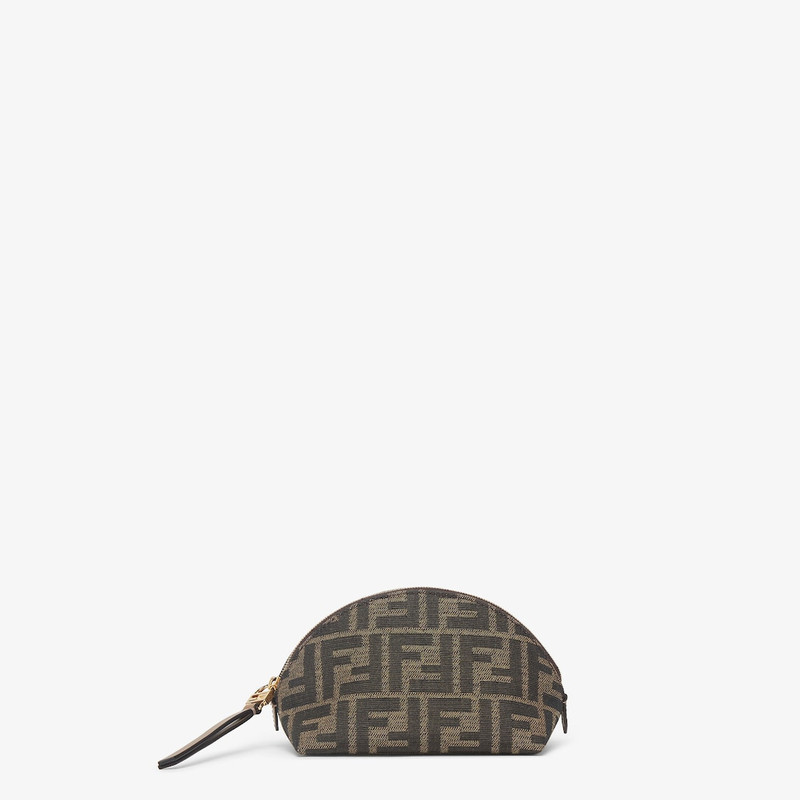 Baguette Toiletry Case Small 1