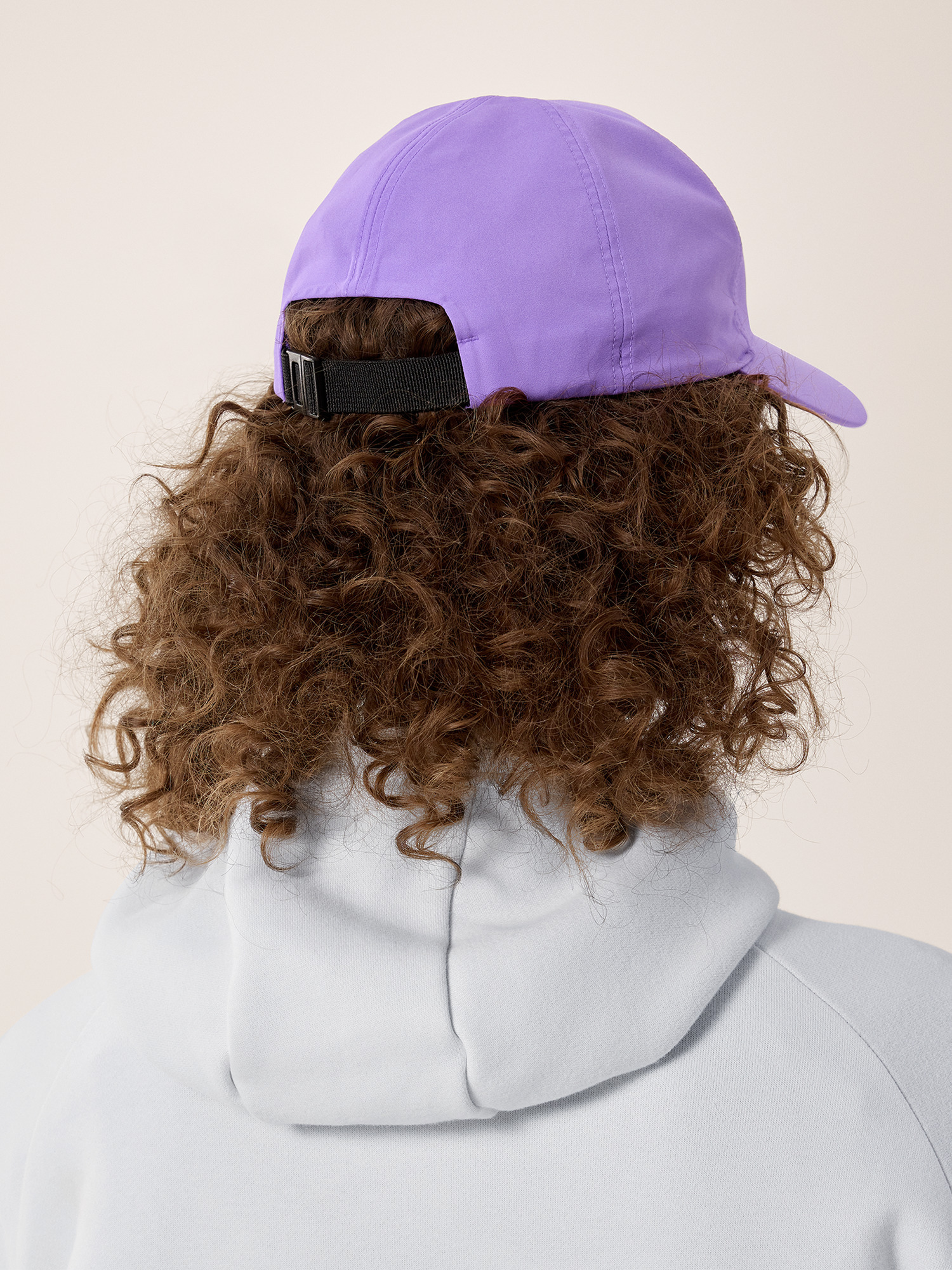 Small Bird Cap - 5