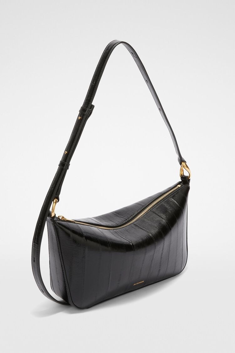 Shoulder Bag Medium - 2