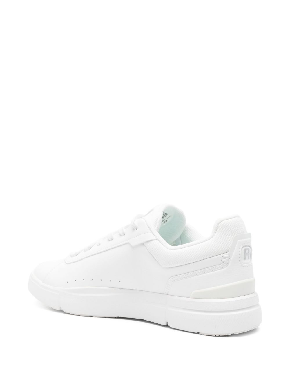 The Roger Advantage Sneakers - 3