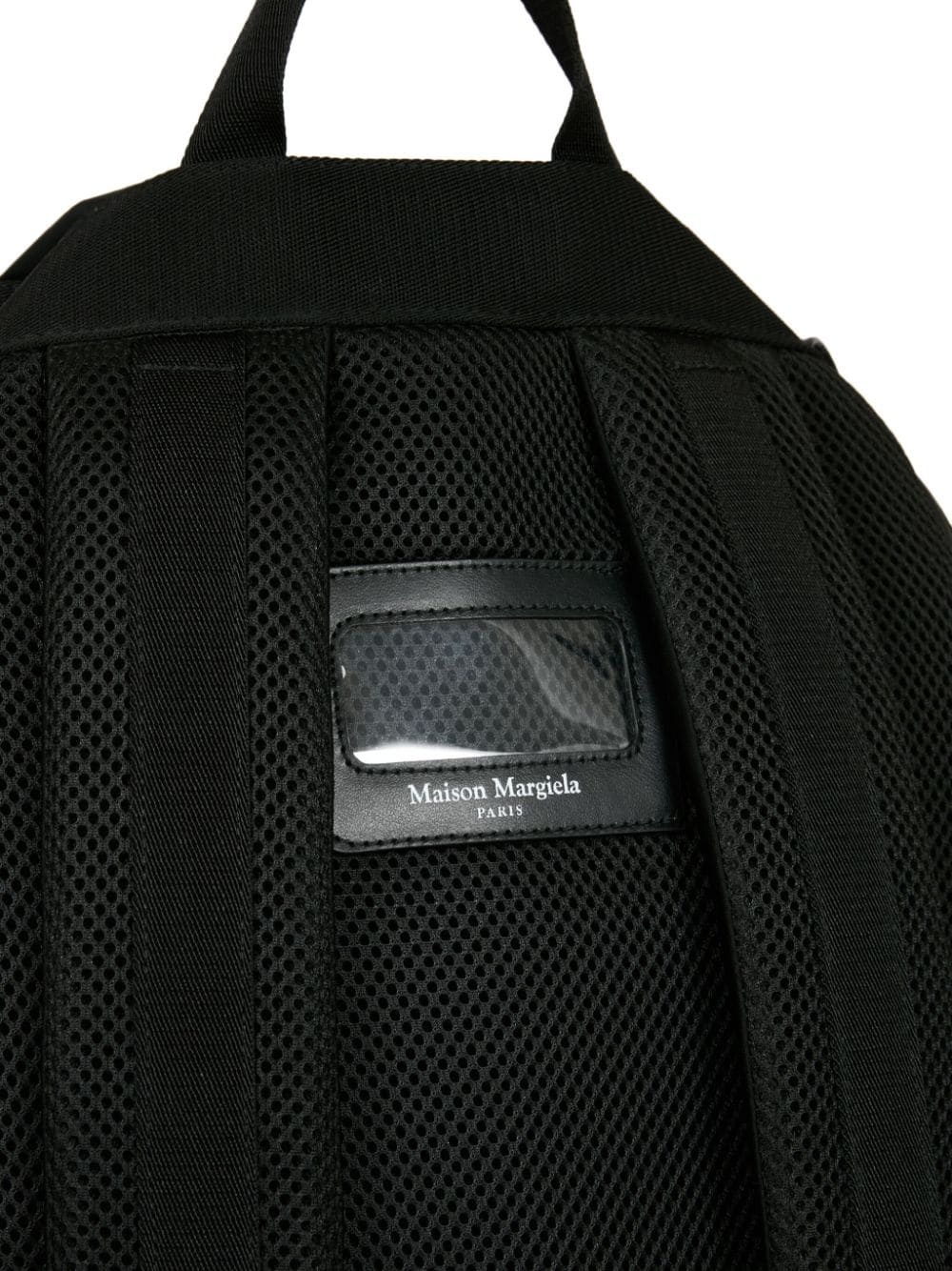 high tech backpack - 7