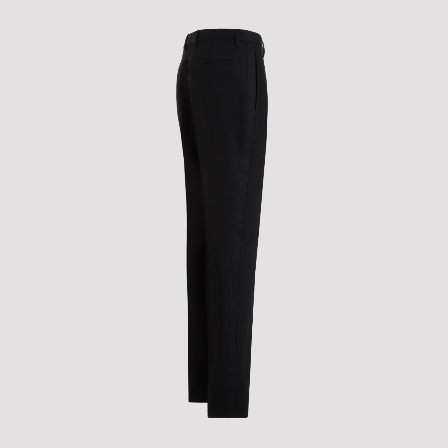 Etro Evening Trousers Men - 3