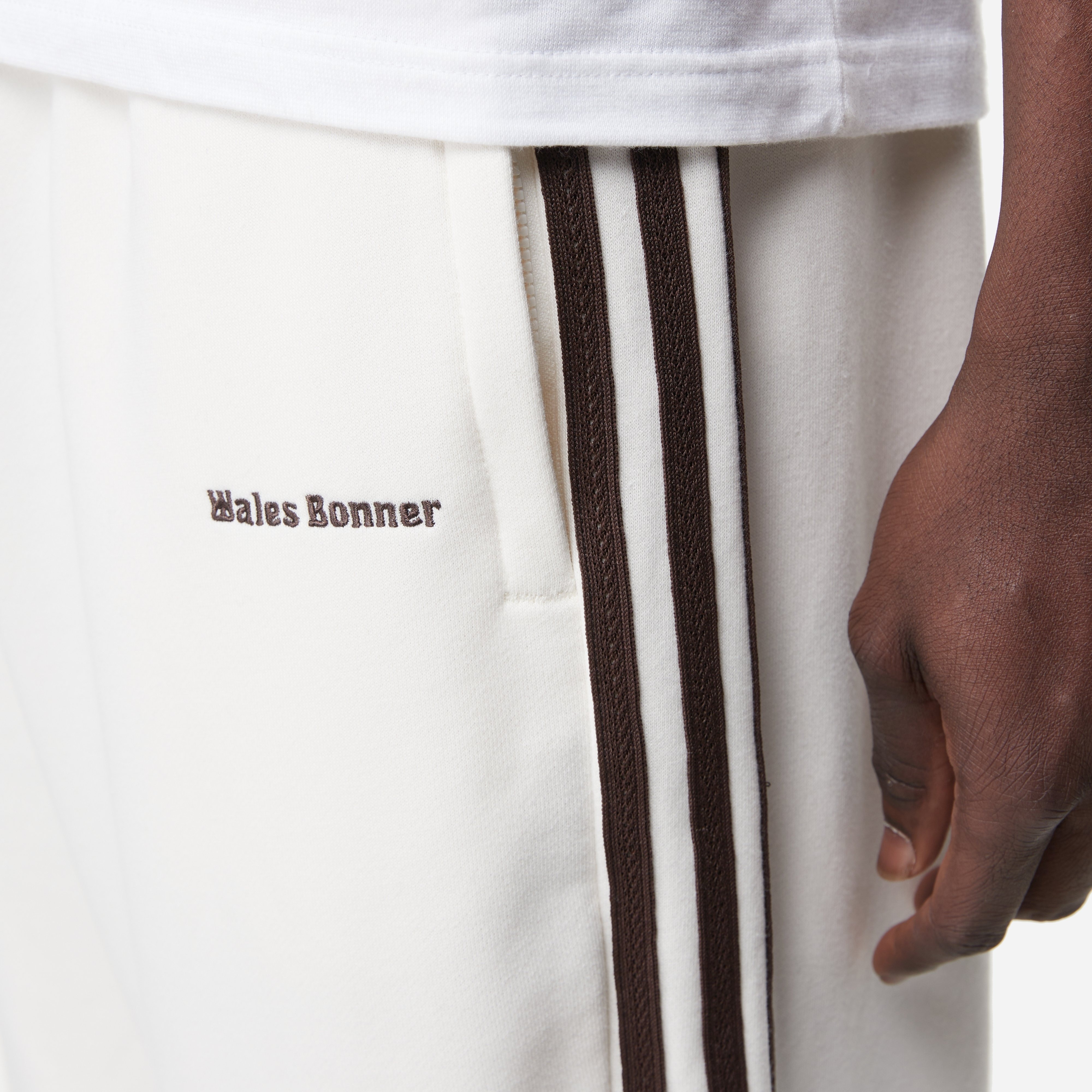 adidas Originals x Wales Bonner Track Pant - 5