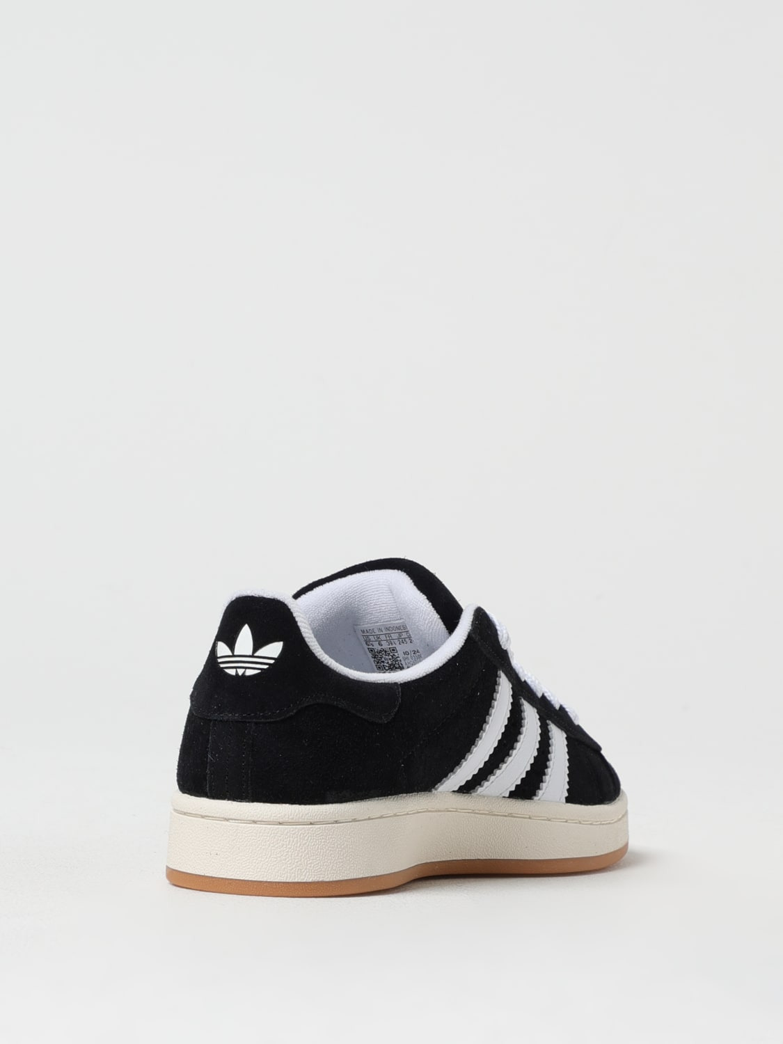 Sneakers woman Adidas Originals - 3