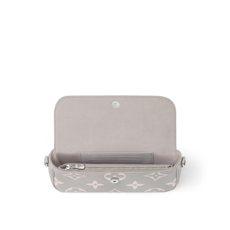 Wallet On Chain Ivy 3