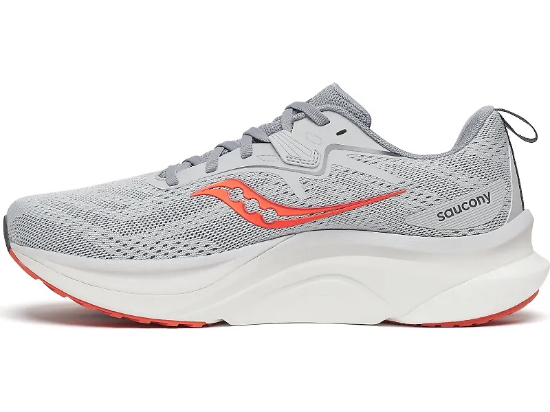 Saucony Tempus 2 - 2