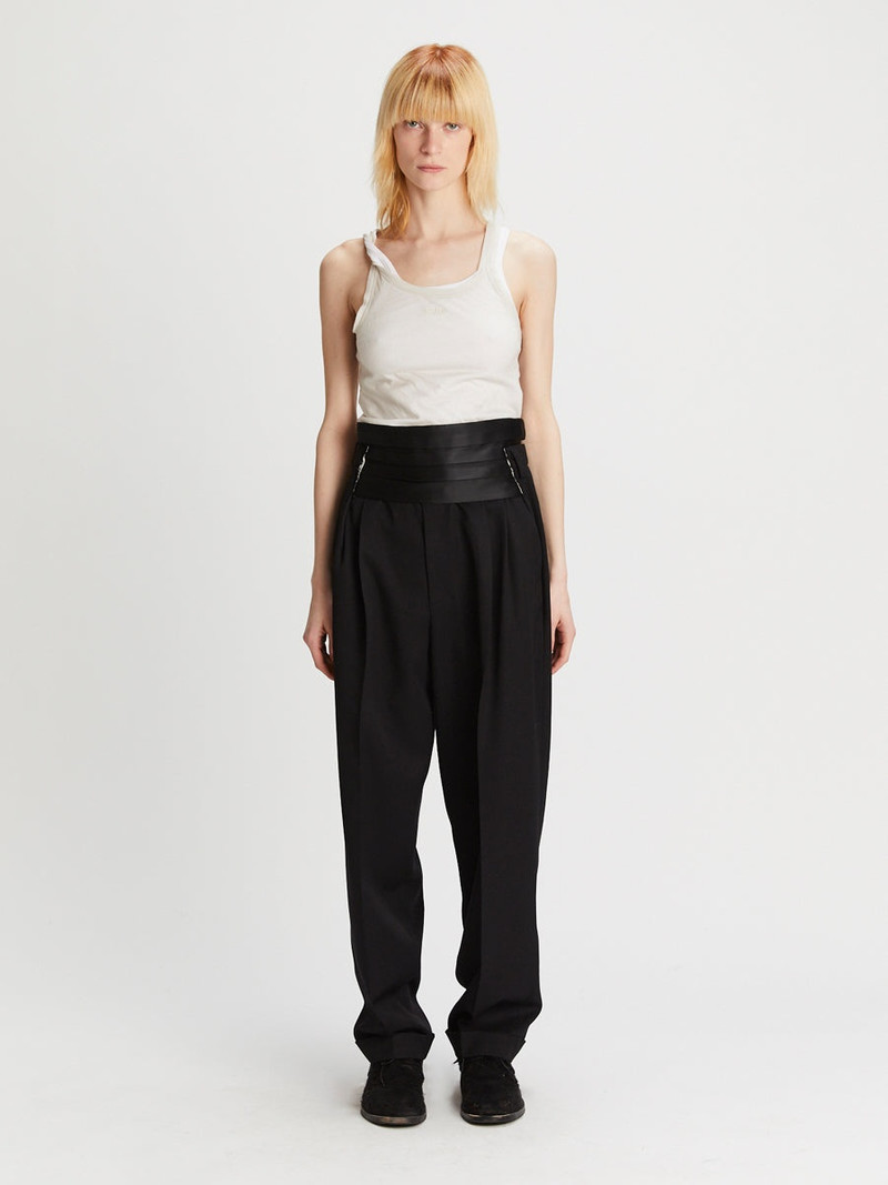 Magliano - A Smoking Trousers 1