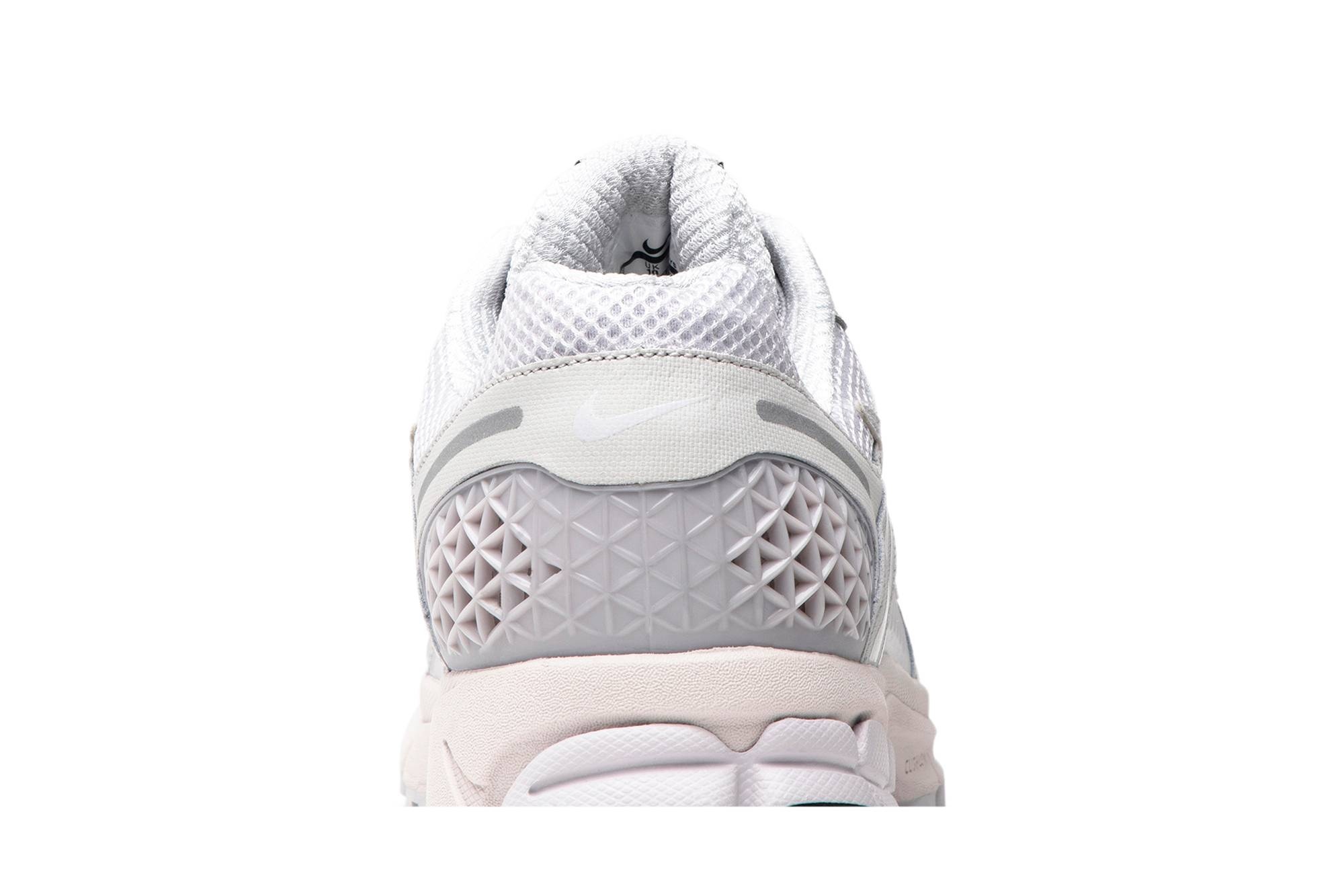 Air Zoom Vomero 5 'Vast Grey' 2019 - 7