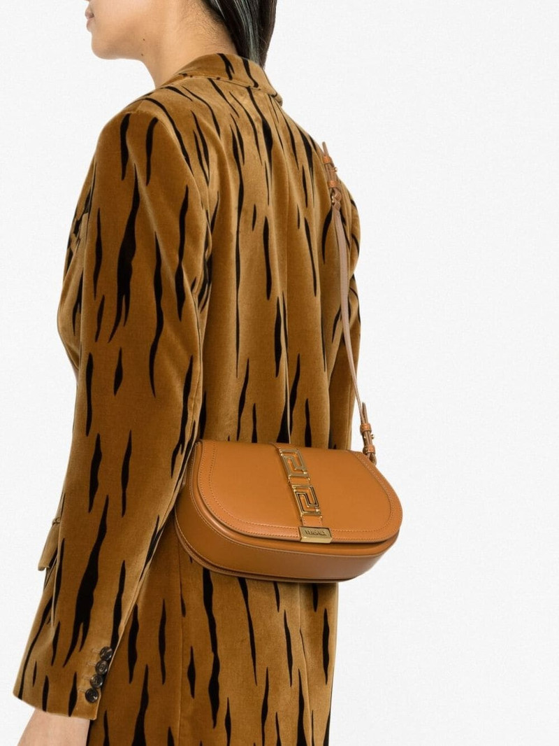 Greca Goddess shoulder bag 3