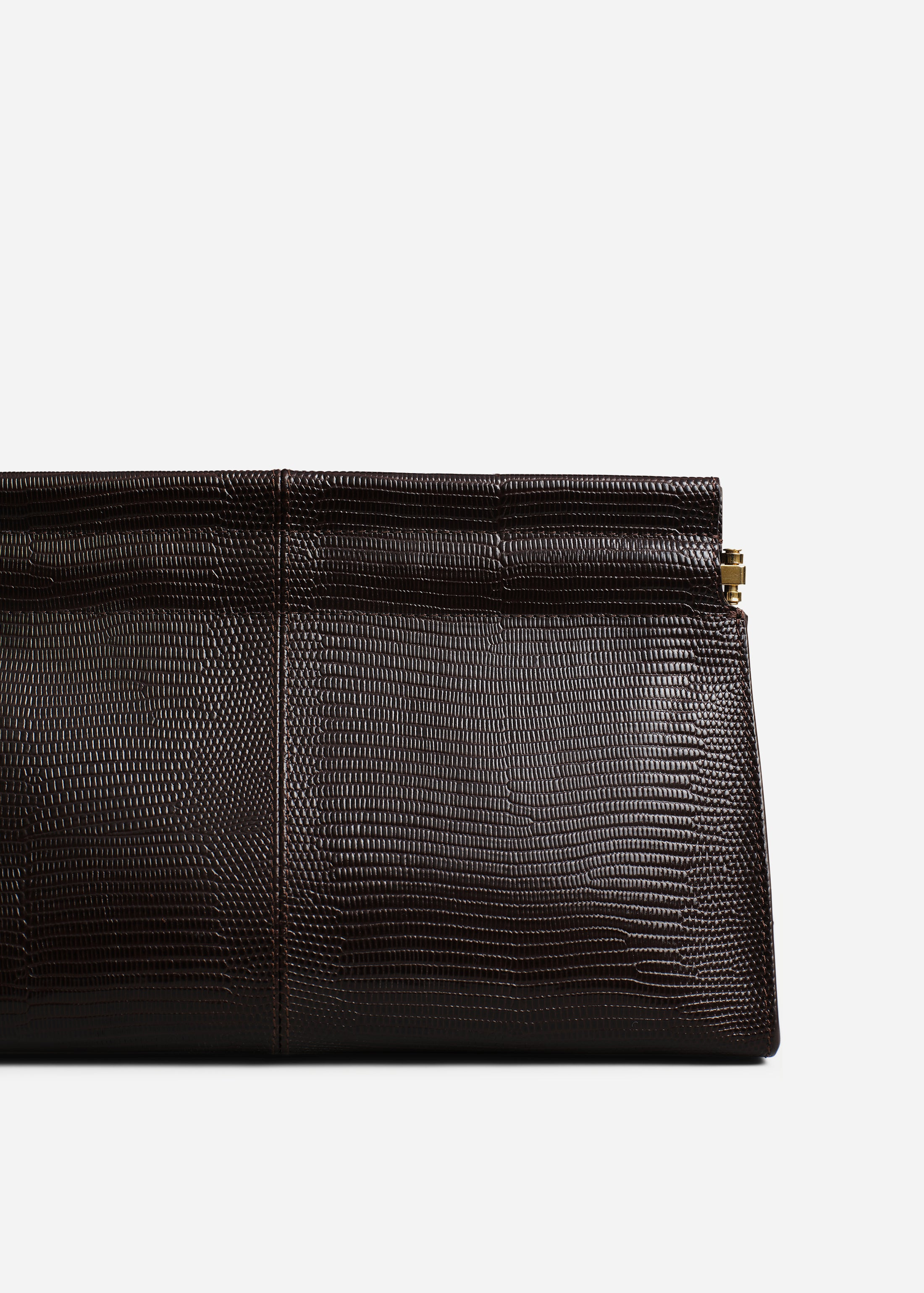Small Clutch - 3