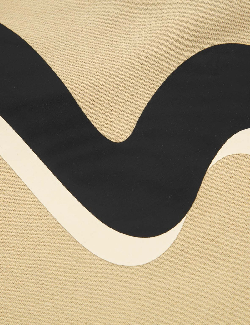 3D DAICOCK PRINT SWEATSHIRT 10