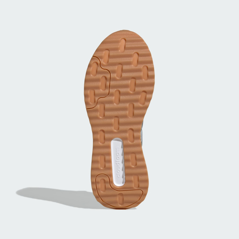 X_PLR Path Shoes 4