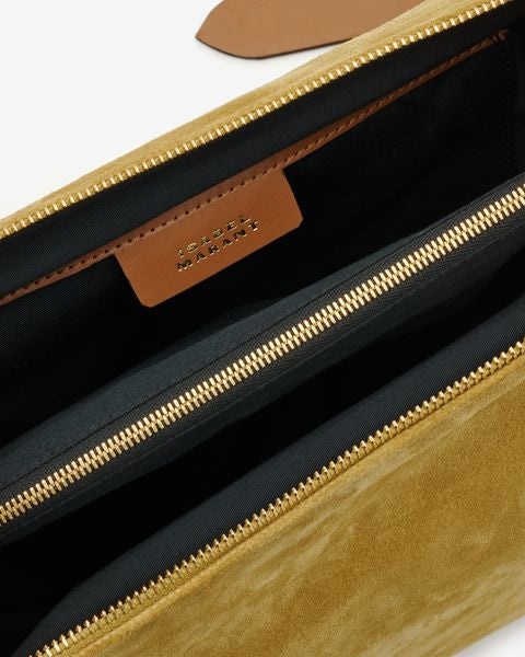 LEYDEN BAG 5