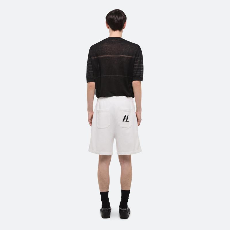 CAPSULE SHORTS 5