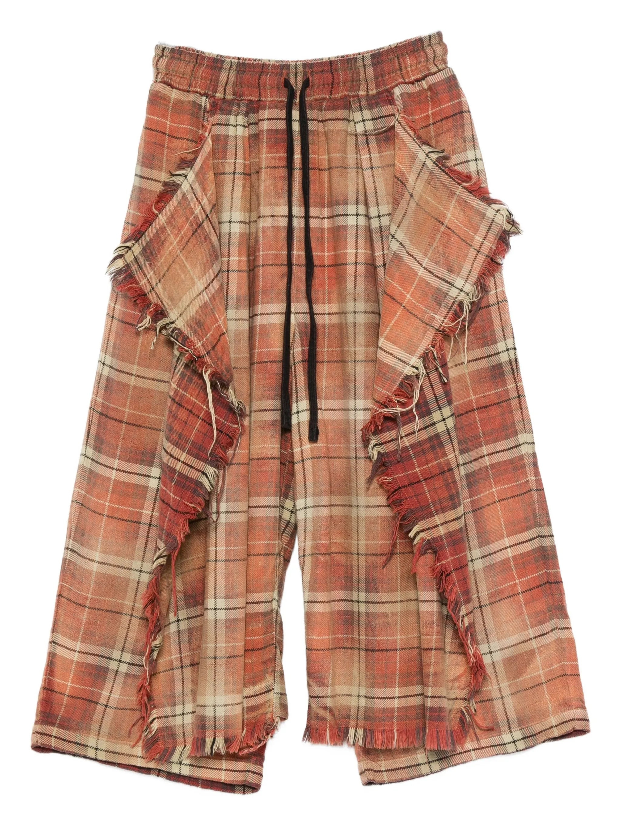 R13 Trousers - 1