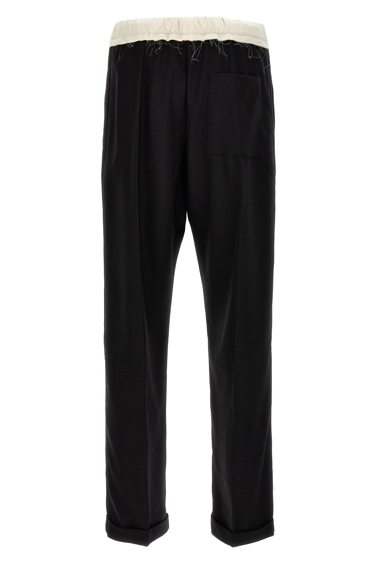 'Seine' pants - 2