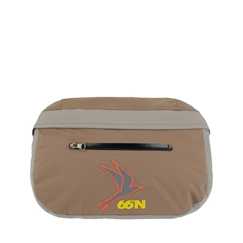 Kría Crossbody bag 1