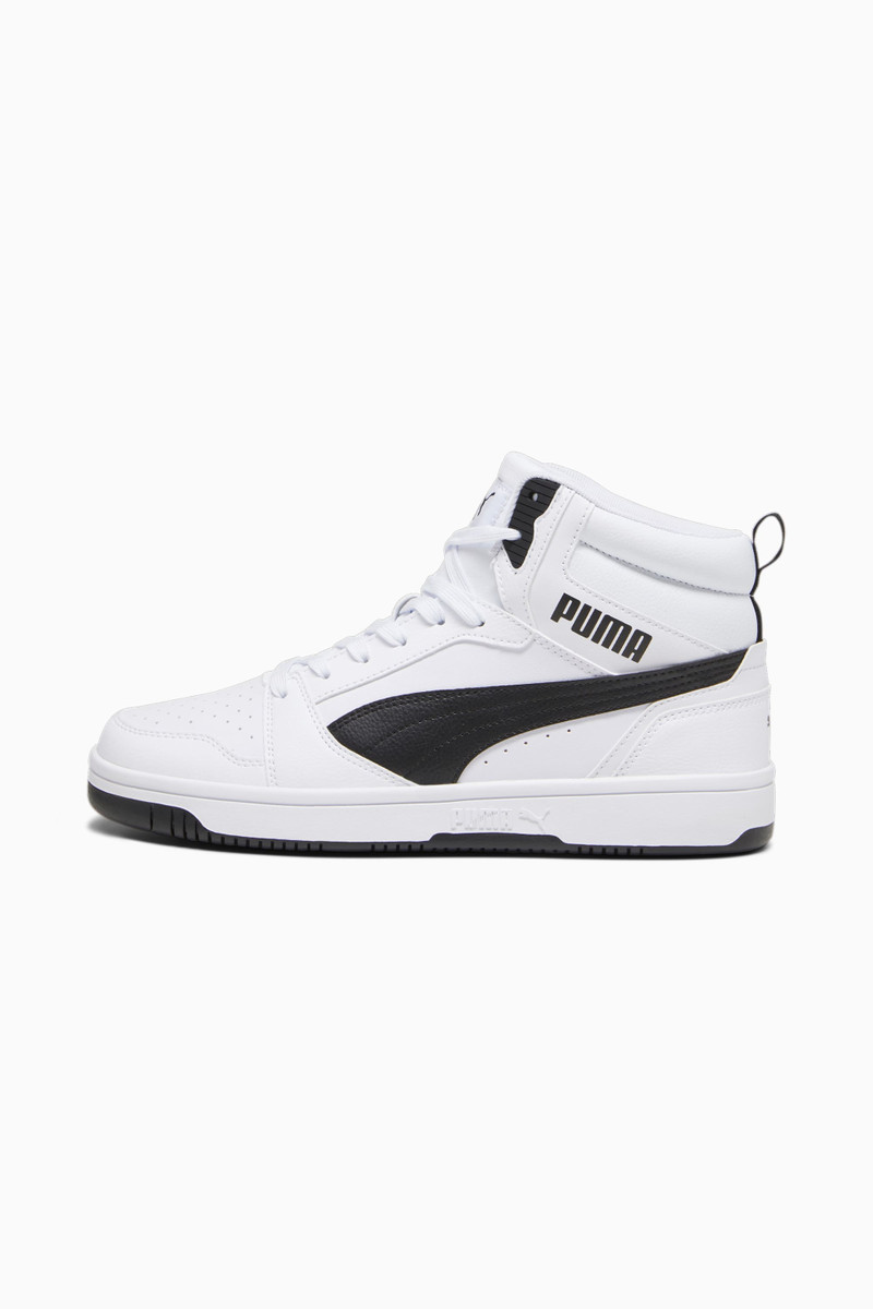Rebound Sneakers - 1