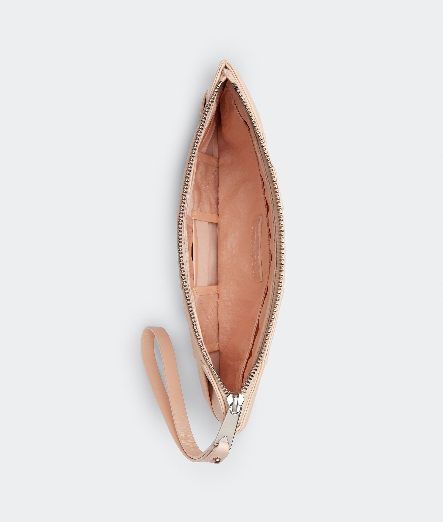 pouch - 3