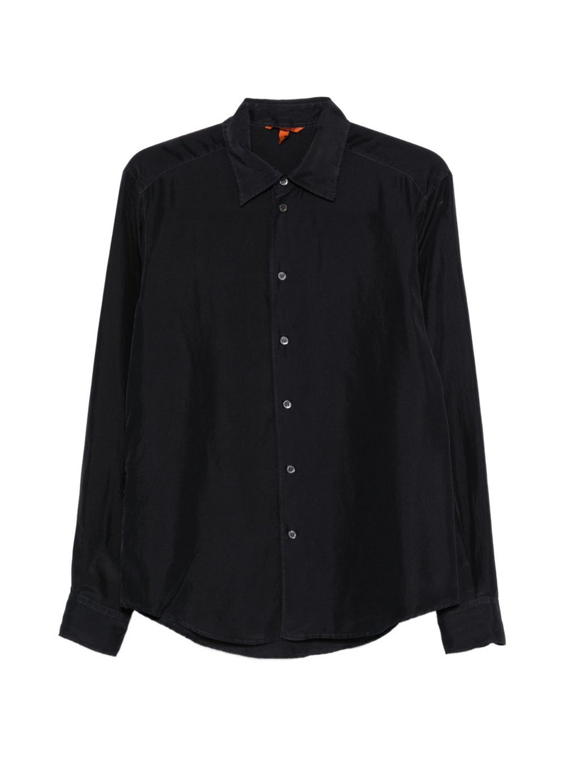 long-sleeve shirt 1