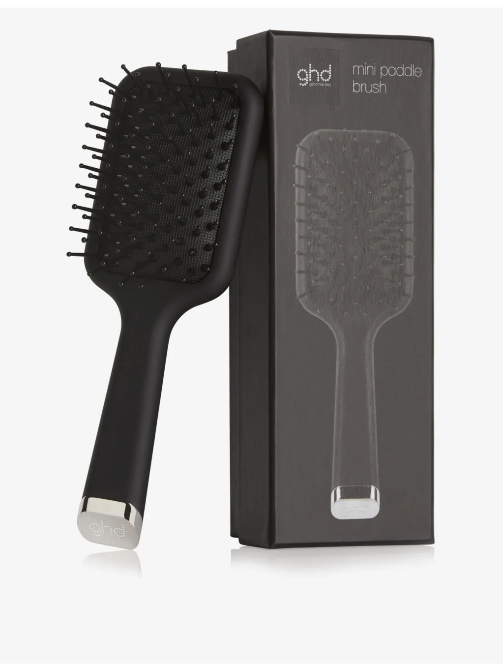 Mini Paddle limited-edition brush - 1