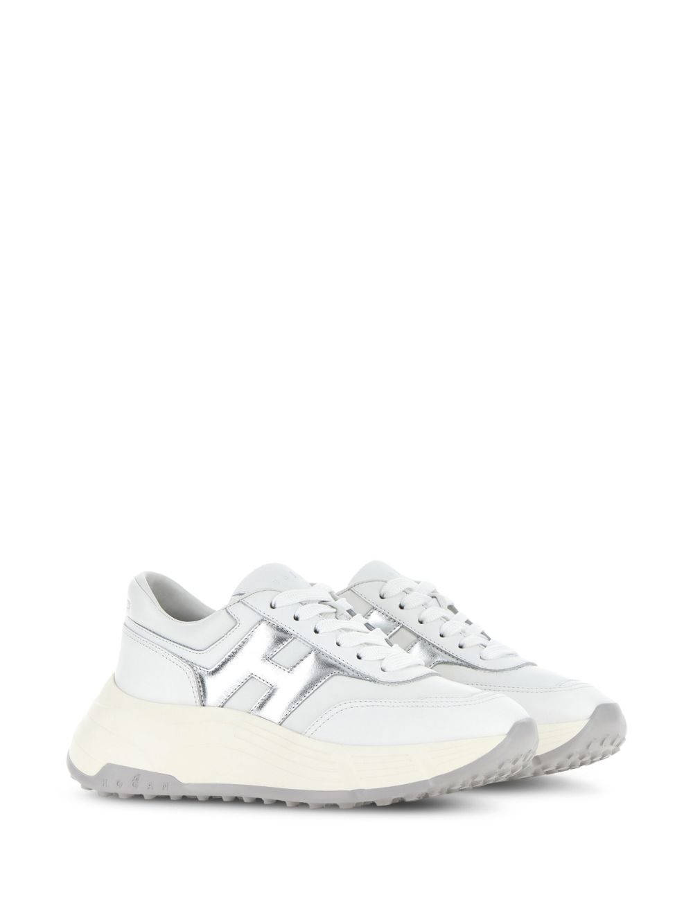 Hogan Hi-Fi sneakers - 2