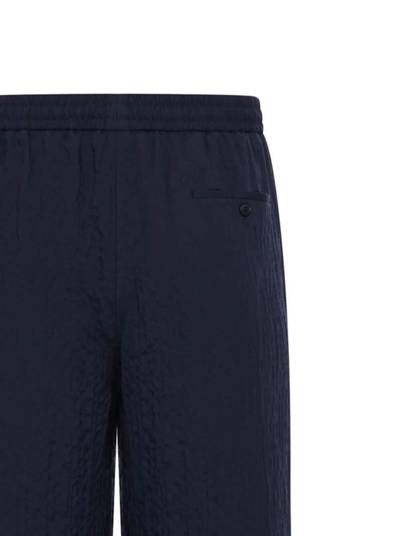 GIORGIO ARMANI Pants outlook