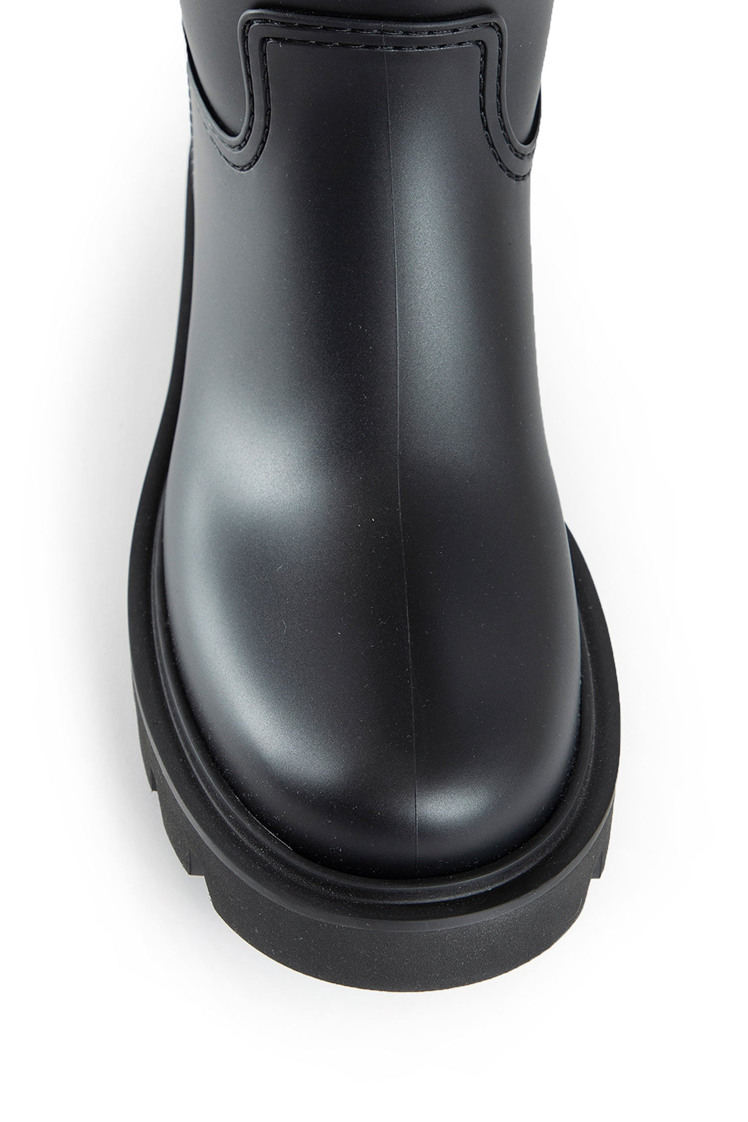 Boots - 5