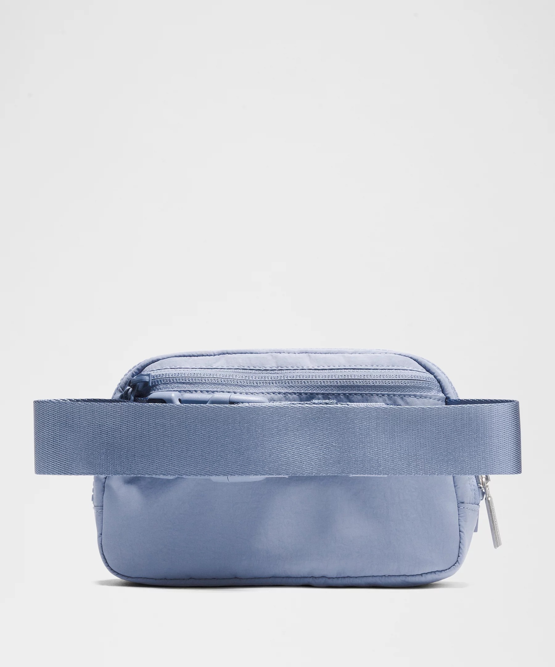 Everywhere Belt Bag 1L - 3