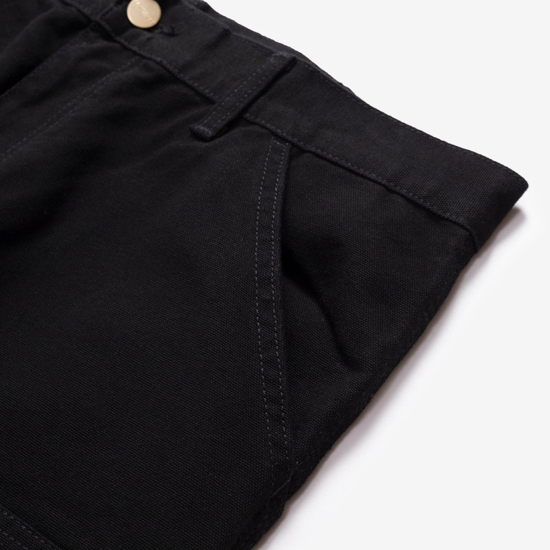 Double Knee Pant 3