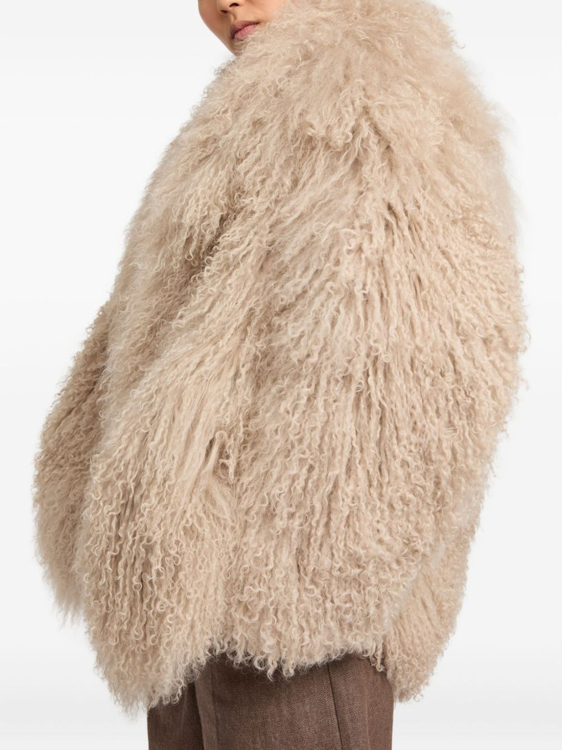shearling jacket 3