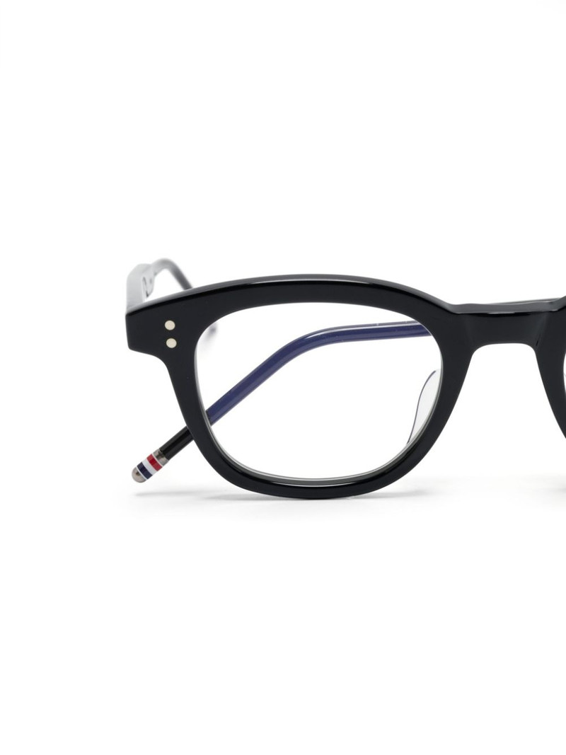 UES921A glasses 3