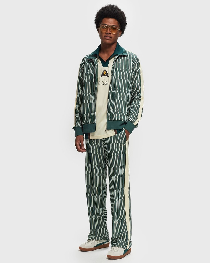 PUMA THE PLAYERS LANE T7 Pants outlook