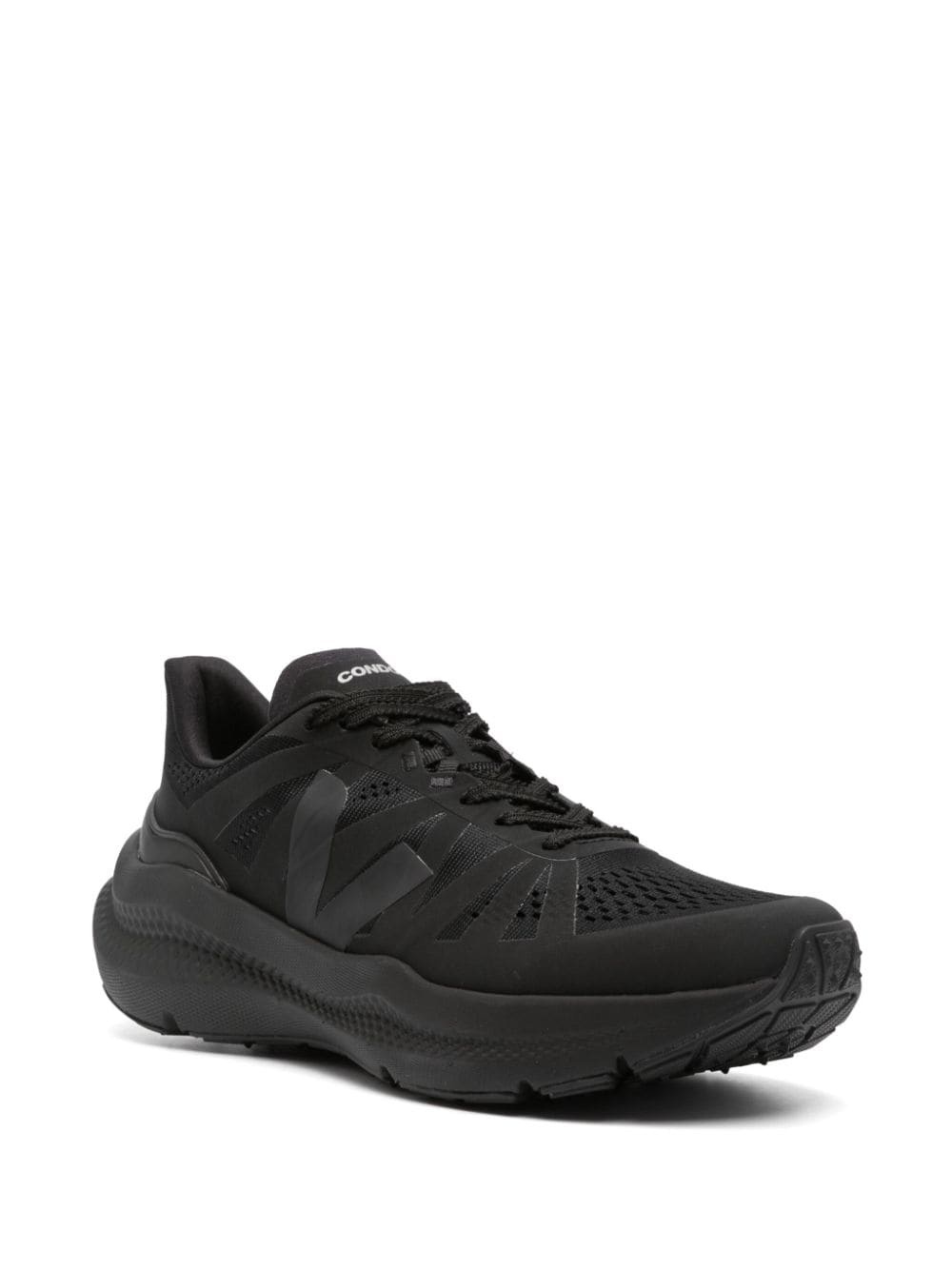 Condor 3 sneakers - 2