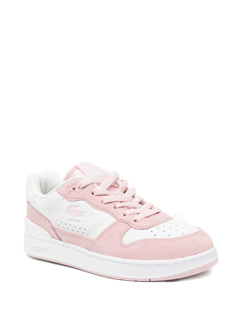 T-clip Set sneakers - 2