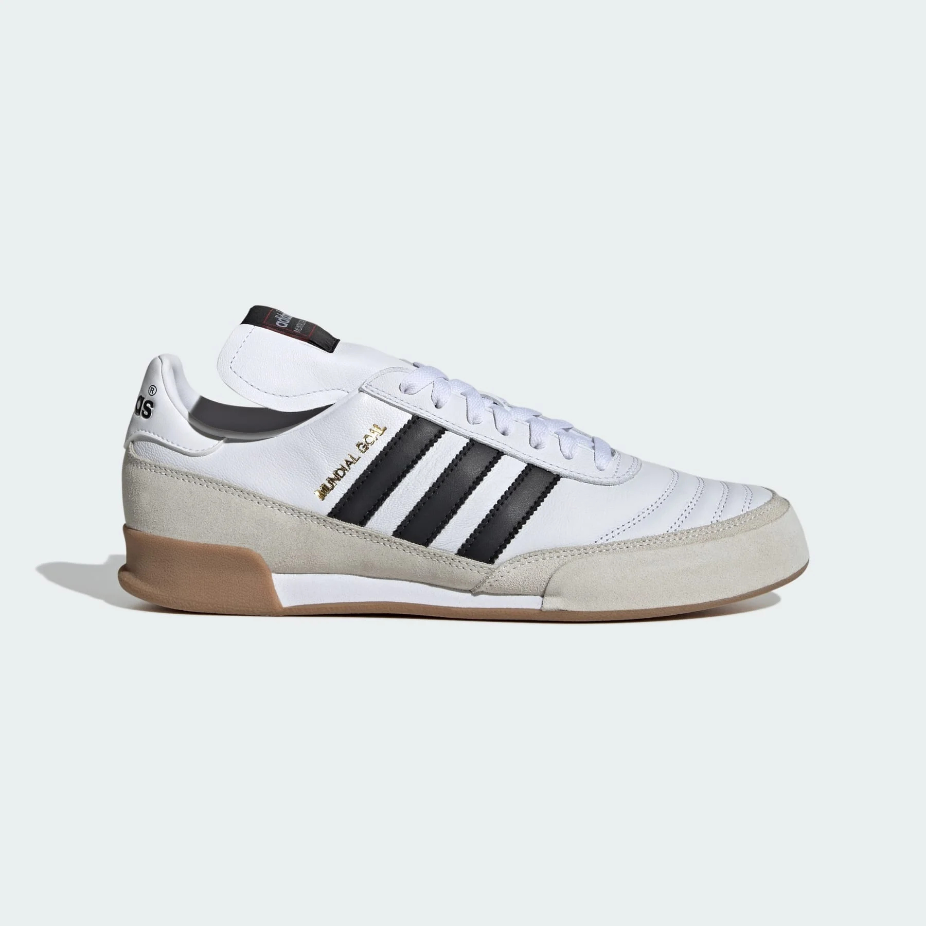 Mundial Goal Shoes - 1