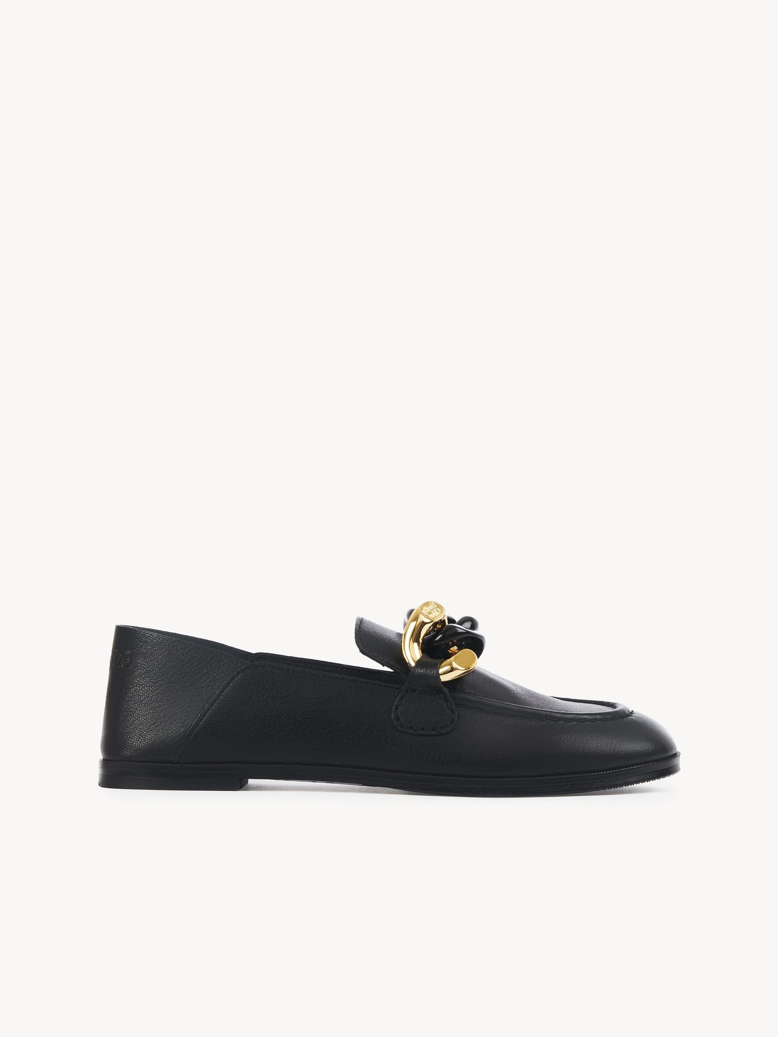 HANA LOAFER - 1