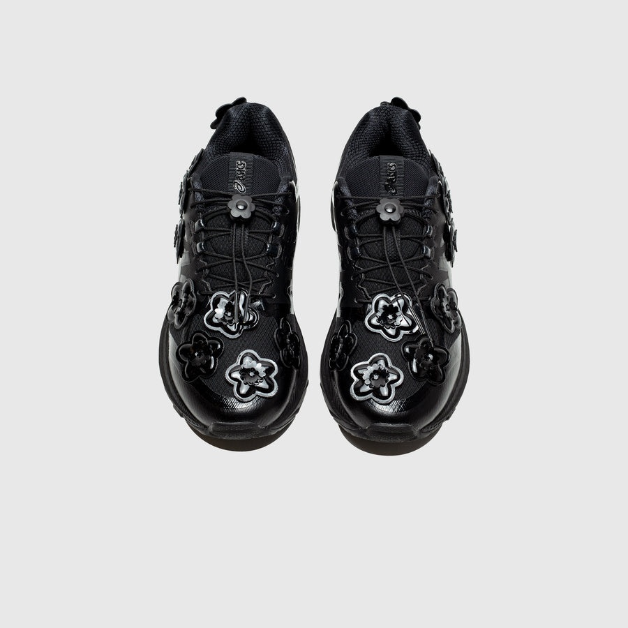 Asics CECILIE BAHNSEN X GEL-TERRAIN 