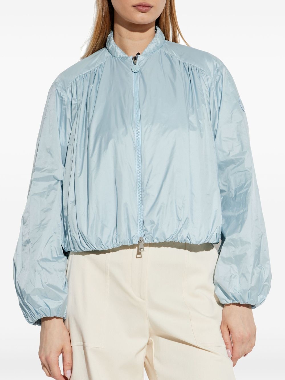Chazeron bomber jacket - 3